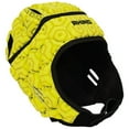 thumbnail image 1 of Rhino  Adult Rugby Headguard, 1 of 3