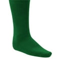 thumbnail image 1 of Rhino All Sport Sock, Kelly - Medium, 1 of 1