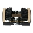 thumbnail image 1 of Rhino Bilt Original Boot Scraper, 1 of 4