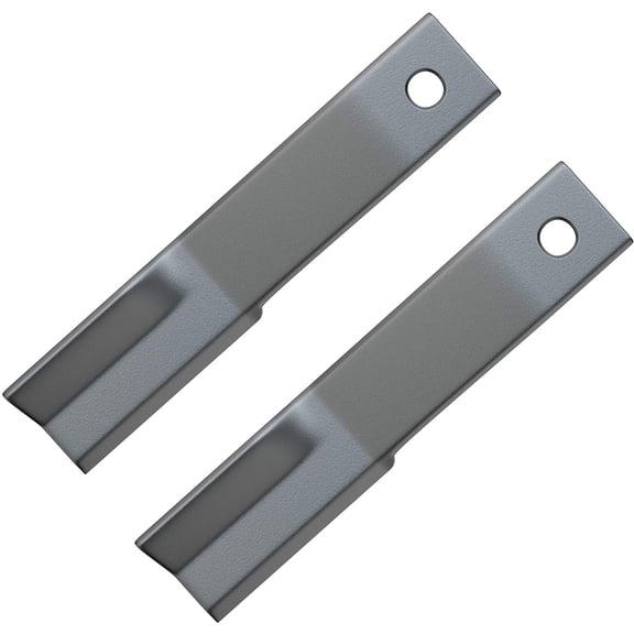 Rhino Blade Pair 00759339P, CCW Updraft