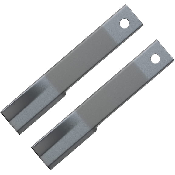 Rhino Blade Pair 0622010330P, CCW Updraft