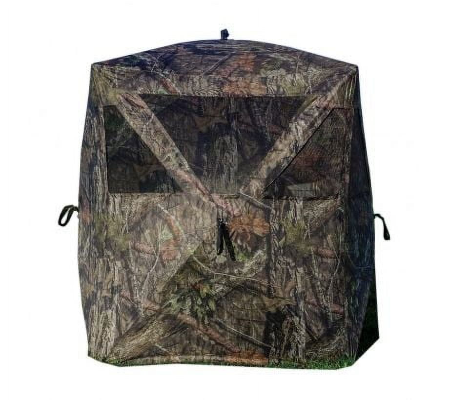 Rhino Blinds R100 Hunting Blind