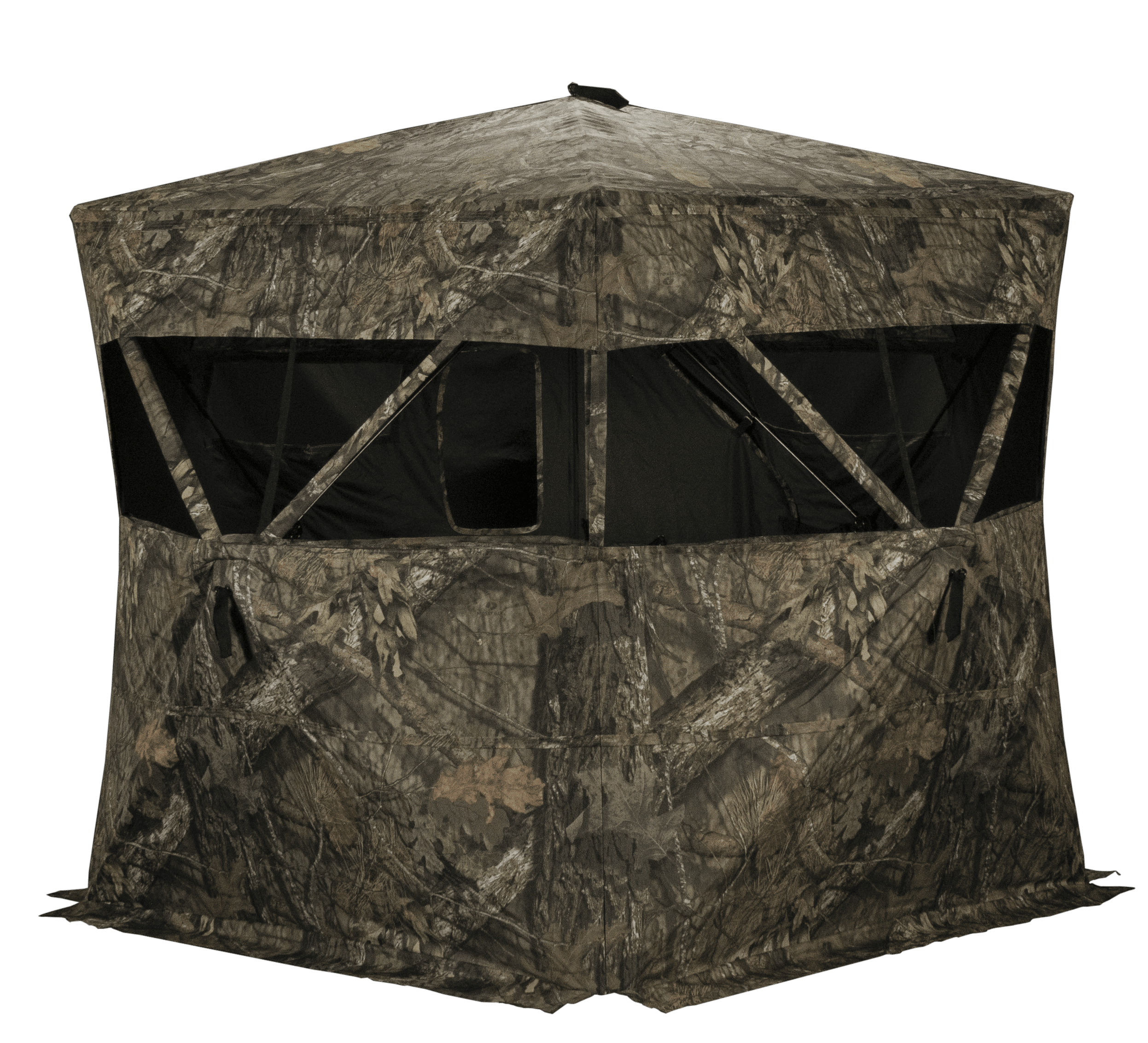 Rhino Blinds R200 Hunting Blind