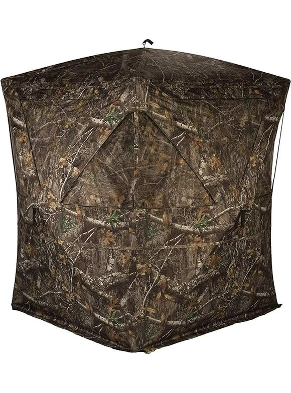 Hunting Blinds in Hunting - Walmart.com