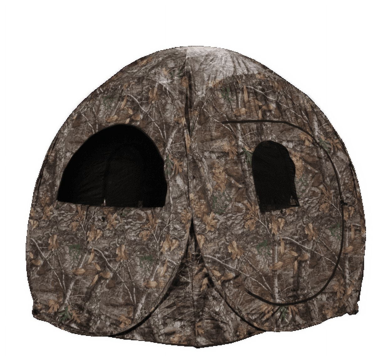 Rhino Blinds R-75 Hunting Blind