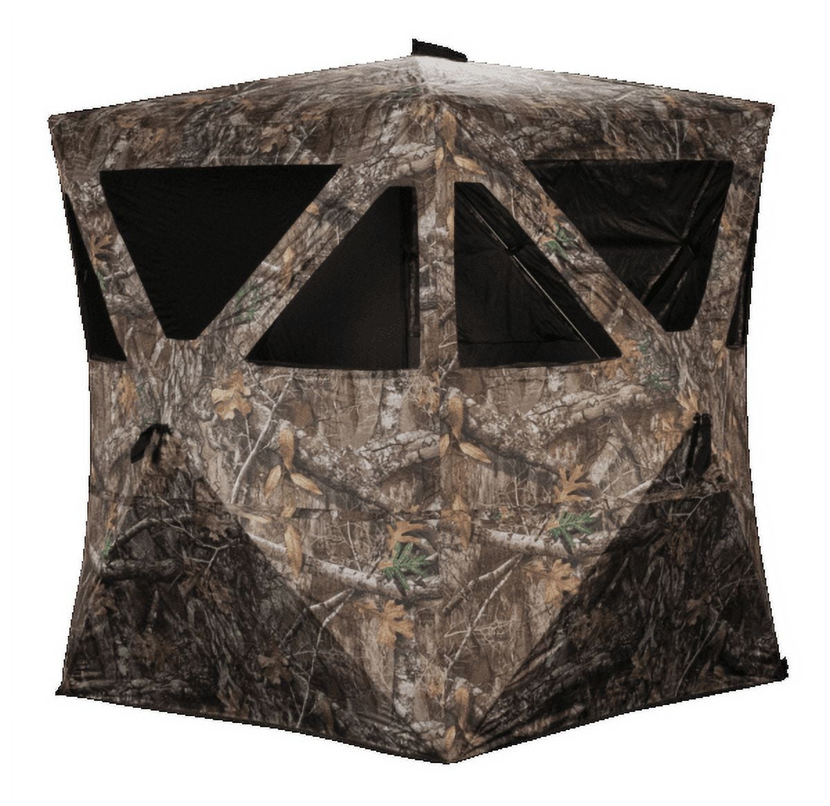 Rhino Blinds R-100 Hunting Blind