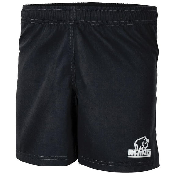 Rhino Boys/Girls Auckland Shorts