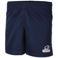 thumbnail image 1 of Rhino Boys/Girls Auckland Shorts, 1 of 4