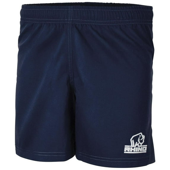Rhino Boys/Girls Auckland Shorts