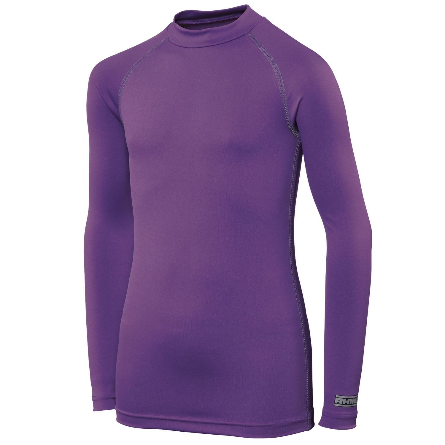 Rhino Thermal Underwear Base Layer Leggings Long Johns | Debenhams