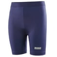 thumbnail image 1 of Rhino Childres Big Boys Thermal Underwear Sports Base Layer Shorts, 1 of 4
