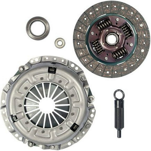 Rhino Clutch Kits 16-016 Rhino Clutch Kits 16 016 Clutches