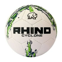 Rhino Cyclone Handball