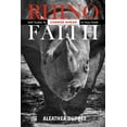 thumbnail image 1 of Rhino Faith: 365 Truths To Charge Ahead In Your Faith, 1 of 1