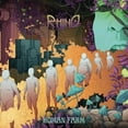 thumbnail image 1 of Rhino - Human Farm - Music & Performance - CD, 1 of 1