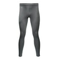 thumbnail image 1 of Rhino Kids Big Boys Thermal Underwear Boys Base Layer Leggings / Long Johns, 1 of 4