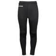 thumbnail image 1 of Rhino Kids Big Boys Thermal Underwear Boys Base Layer Leggings / Long Johns, 1 of 4