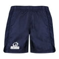 thumbnail image 1 of Rhino Mens Auckland Rugby Shorts, 1 of 4