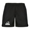 thumbnail image 1 of Rhino Mens Auckland Rugby Shorts, 1 of 4