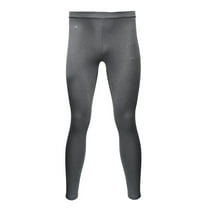 Rhino Mens Sports Base Layer Leggings / Bottoms