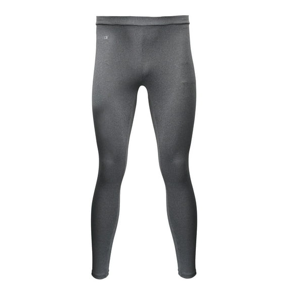 Rhino Mens Sports Base Layer Leggings / Bottoms