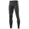 thumbnail image 1 of Rhino Mens Sports Base Layer Leggings / Bottoms, 1 of 2