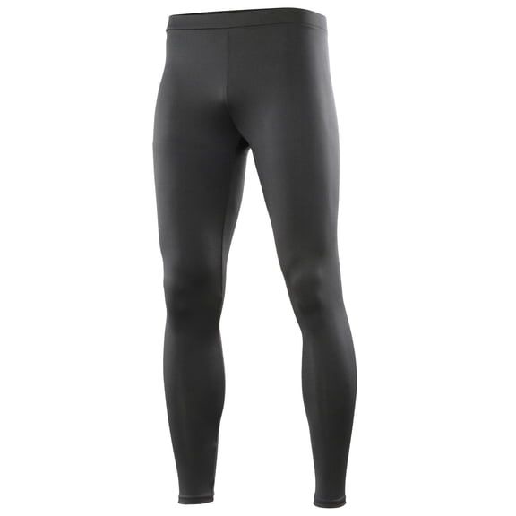 Rhino Mens Sports Base Layer Leggings / Bottoms