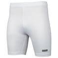 thumbnail image 1 of Rhino Mens Sports Base Layer Shorts, 1 of 4