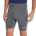 thumbnail image 1 of Rhino Mens Sports Base Layer Shorts, 1 of 3