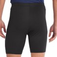 thumbnail image 1 of Rhino Mens Sports Base Layer Shorts, 1 of 3