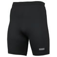 thumbnail image 1 of Rhino Mens Sports Base Layer Shorts, 1 of 4