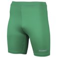 thumbnail image 1 of Rhino Mens Sports Base Layer Shorts, 1 of 3
