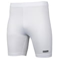 thumbnail image 1 of Rhino Mens Sports Base Layer Shorts, 1 of 3