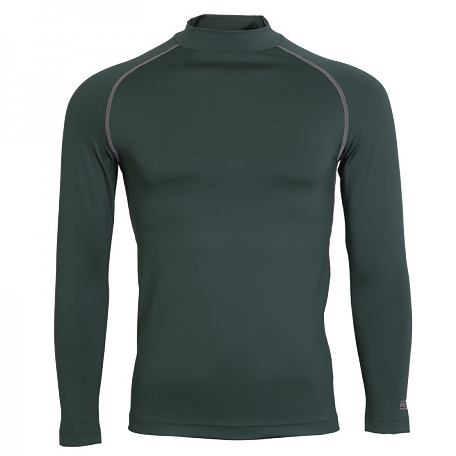 Short Sleeve Long Sleeve Mens Thermal Vests O'Neill Thermo X Short