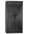 thumbnail image 1 of Rhino Metals KSB7136EX-SO Kodiak 36 Long Gun Safe, 1 of 1