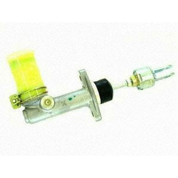 Rhino Pac M0501 Clutch Master Cylinder