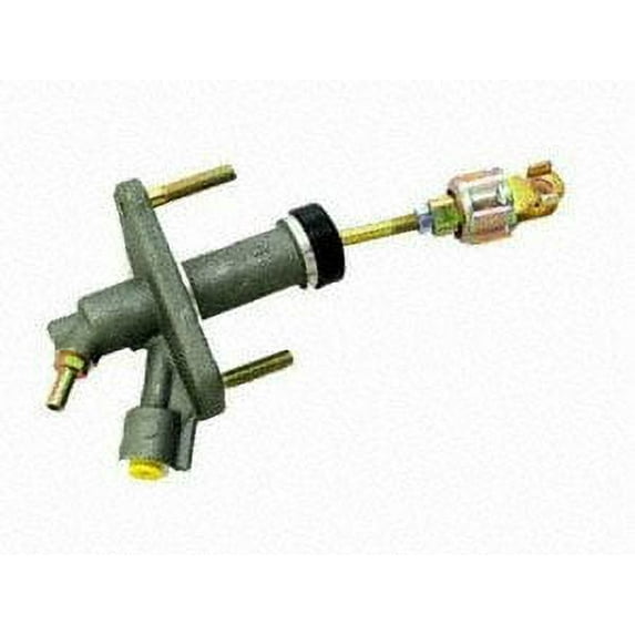 Rhino Pac M0802 Clutch Master Cylinder