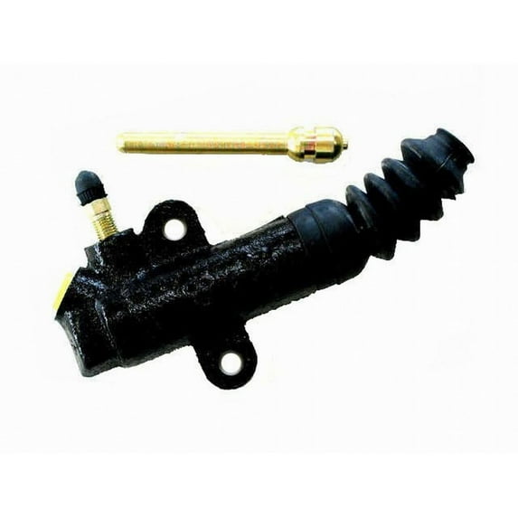 Rhino Pac S0753 Clutch Slave Cylinder
