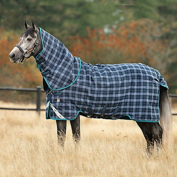 Rhino Plus with Vari-Layer Heavy Turnout 75 Navy C