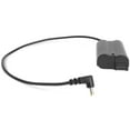 thumbnail image 1 of Rhino Power Adapter for Nikon Camera, 1 of 2