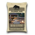 thumbnail image 1 of Rhino Power Bond Plus - Polymeric Super Sand for Pavers and Stone Joints up to a Maximum of 2 inches., 1 of 11