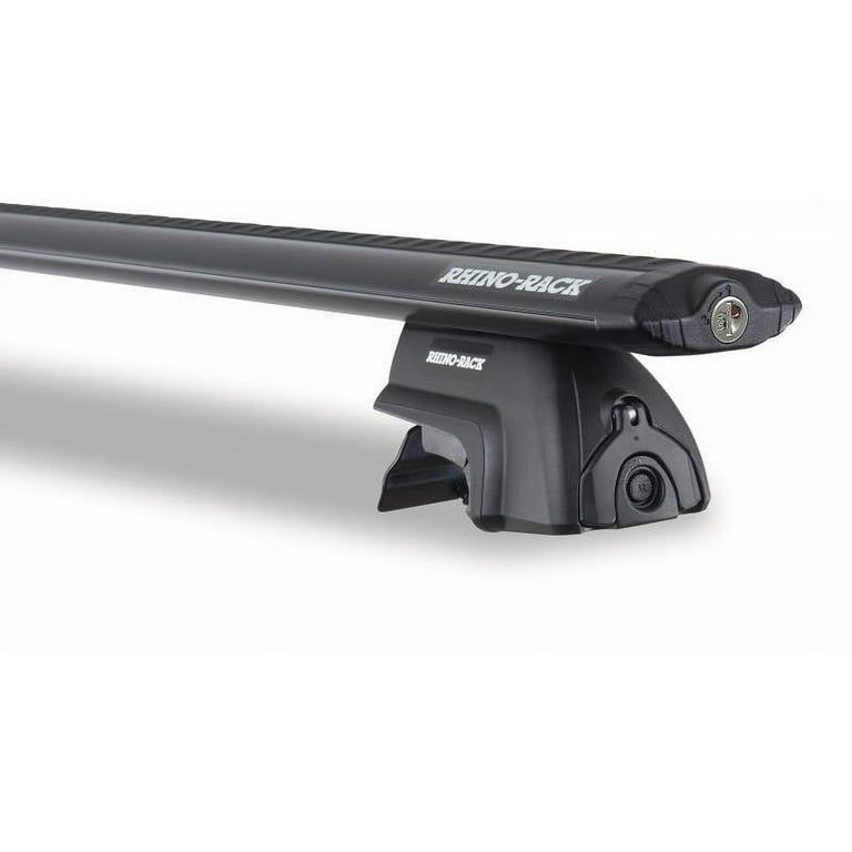 Audi a3 flush rails sale