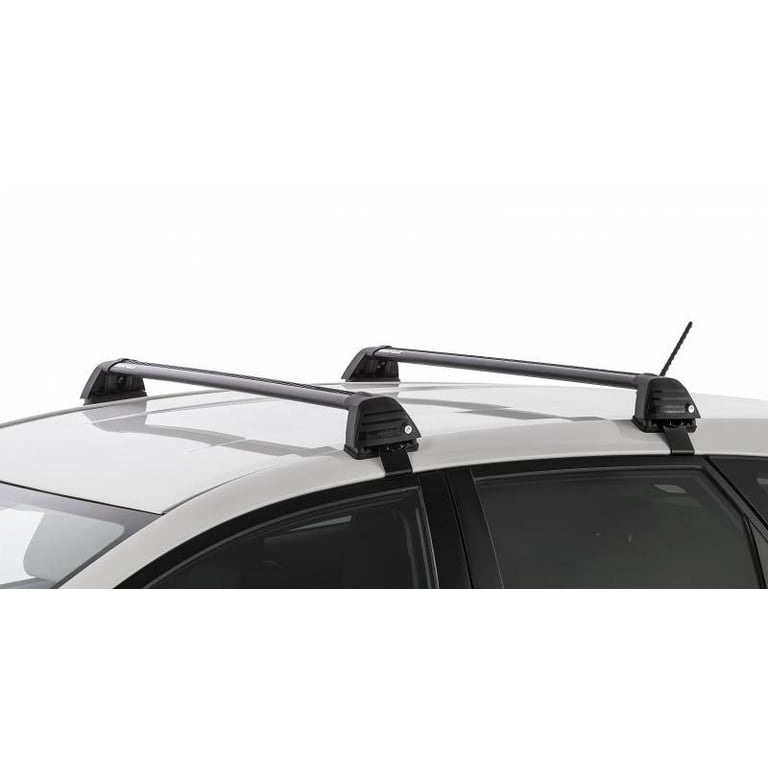 2013 dodge dart roof rack deals