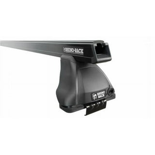 Rhino rack t load best sale
