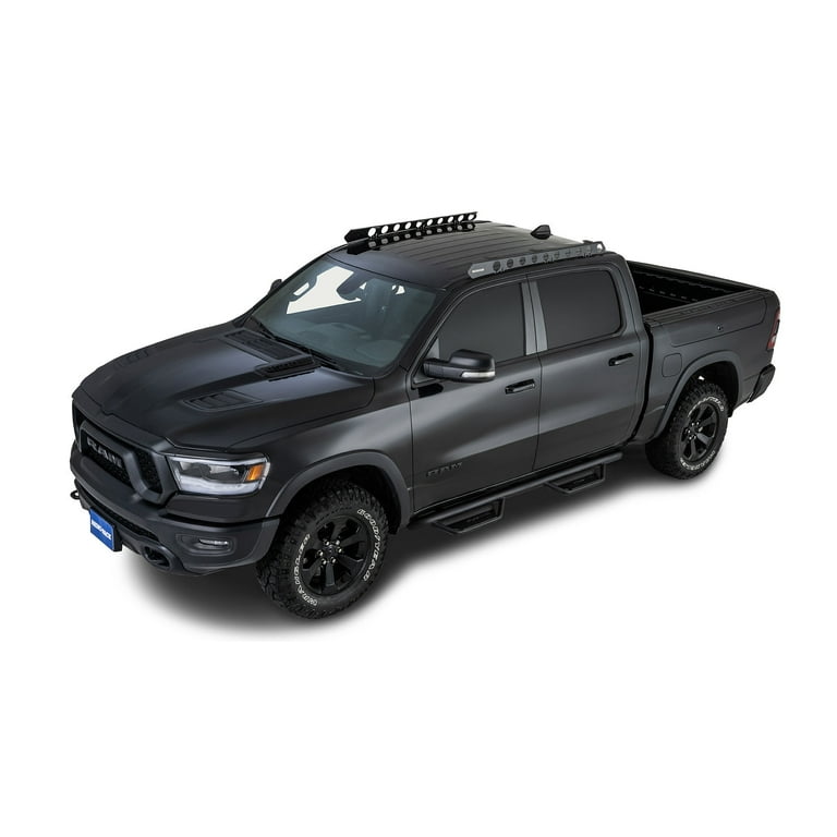 2020 ram rebel roof rack sale
