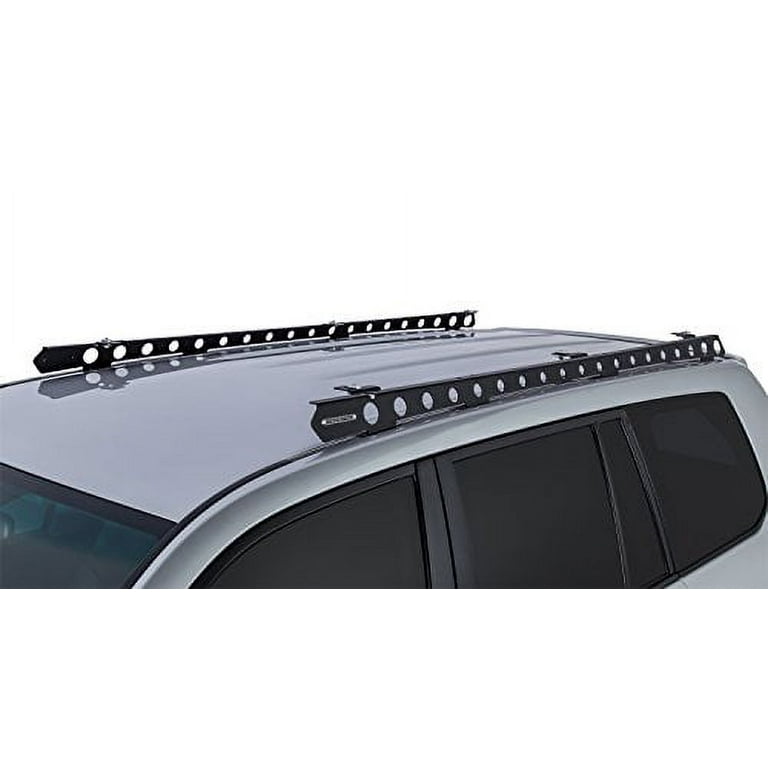 Rhino Rack Backbone Roof Rack System RTLB1