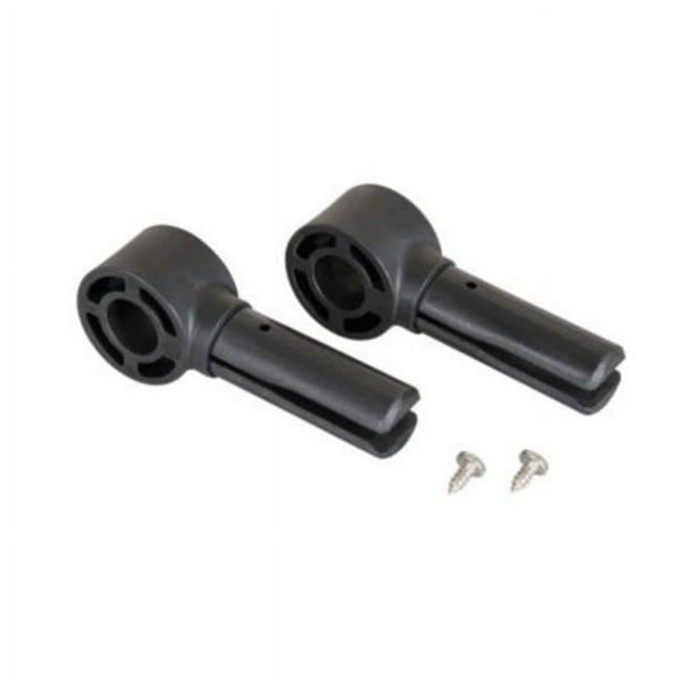Rhino Rack CA1175 Foxwing Pole Service Kit Walmart