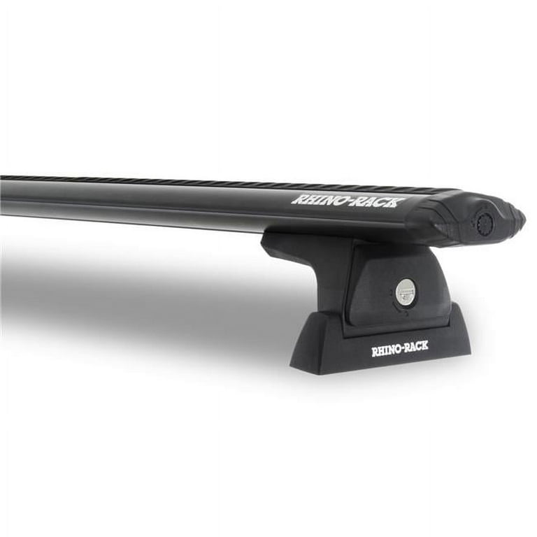 Rhino 2500 series sale