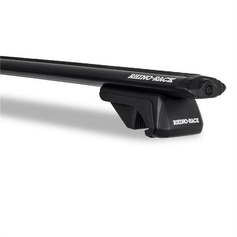 Rhino Rack JA9143 50 in. Vortex Aero Cross Bar for 2014 2020 2008