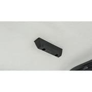 Rhino-Rack Quick Mount Cap/Topper Leg Mount - Internal - 4 pcs